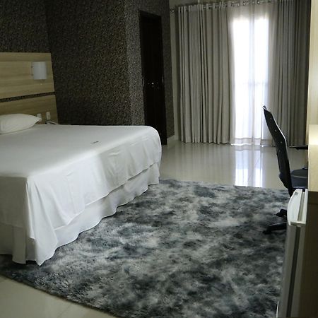 Tezla Hotel بريمافيرا دو ليستي المظهر الخارجي الصورة