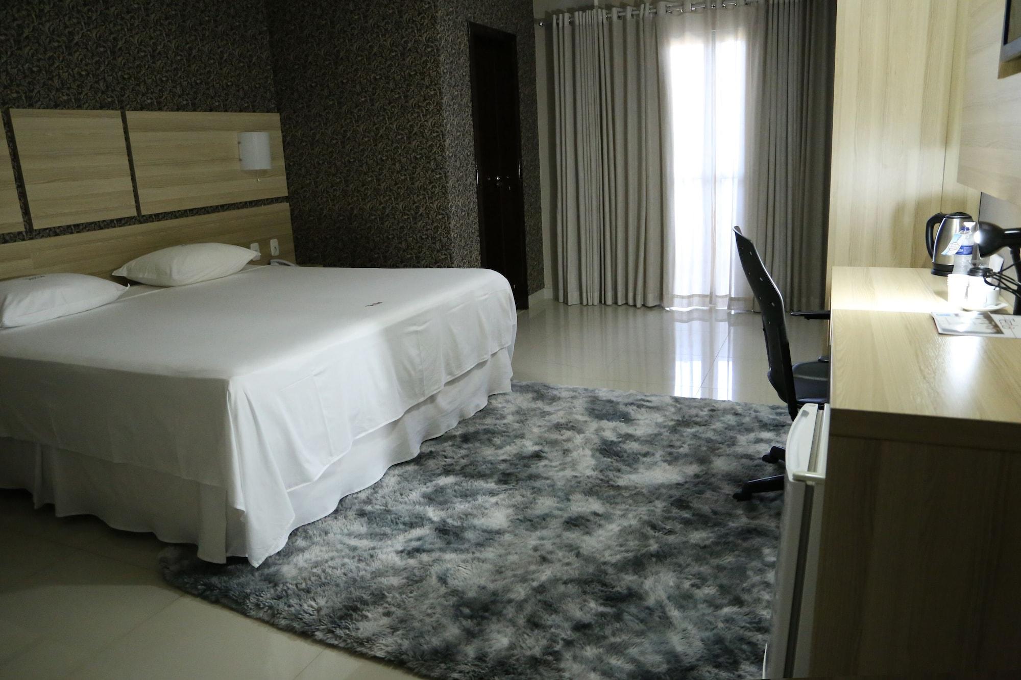 Tezla Hotel بريمافيرا دو ليستي المظهر الخارجي الصورة
