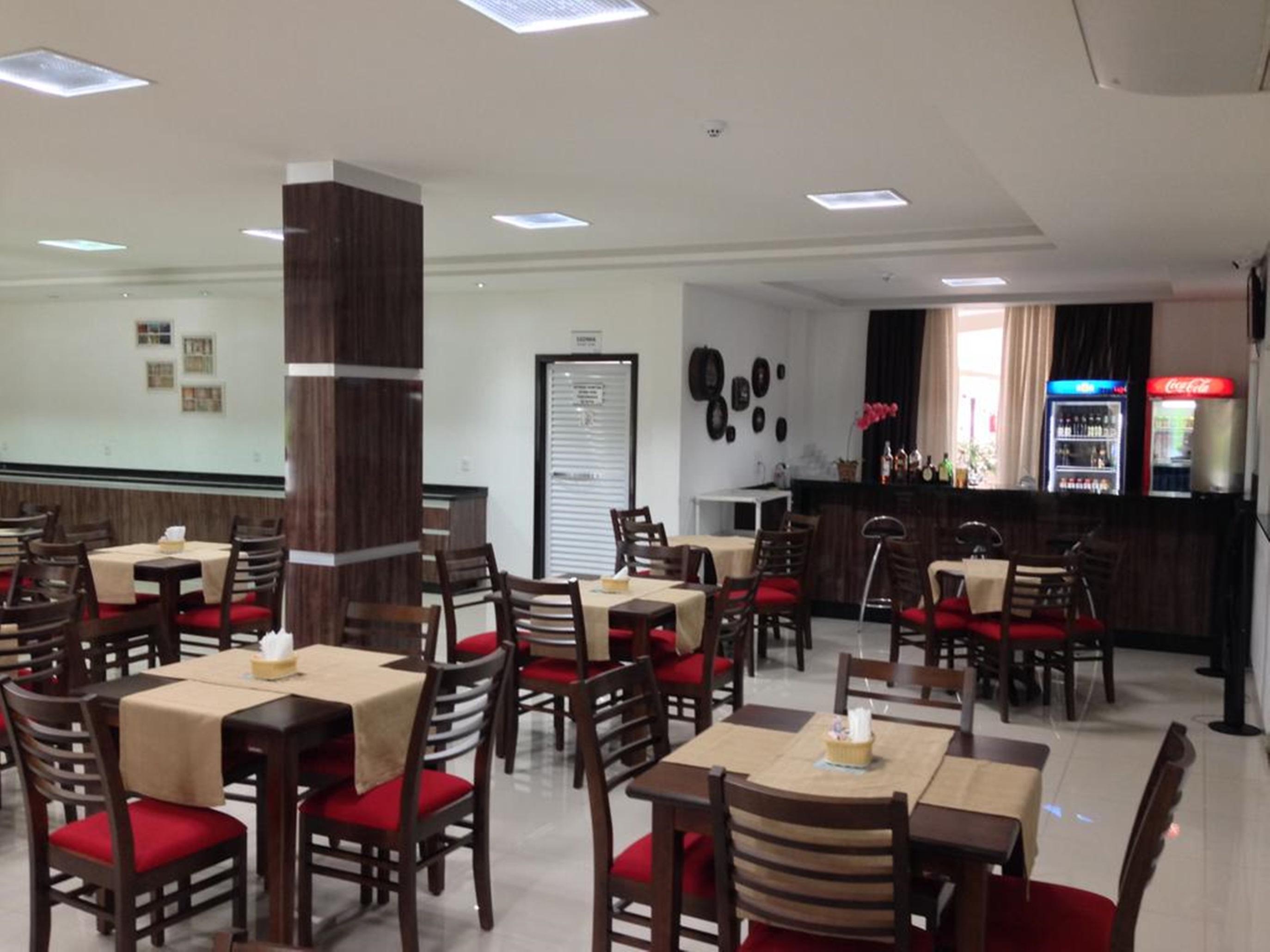 Tezla Hotel بريمافيرا دو ليستي المظهر الخارجي الصورة