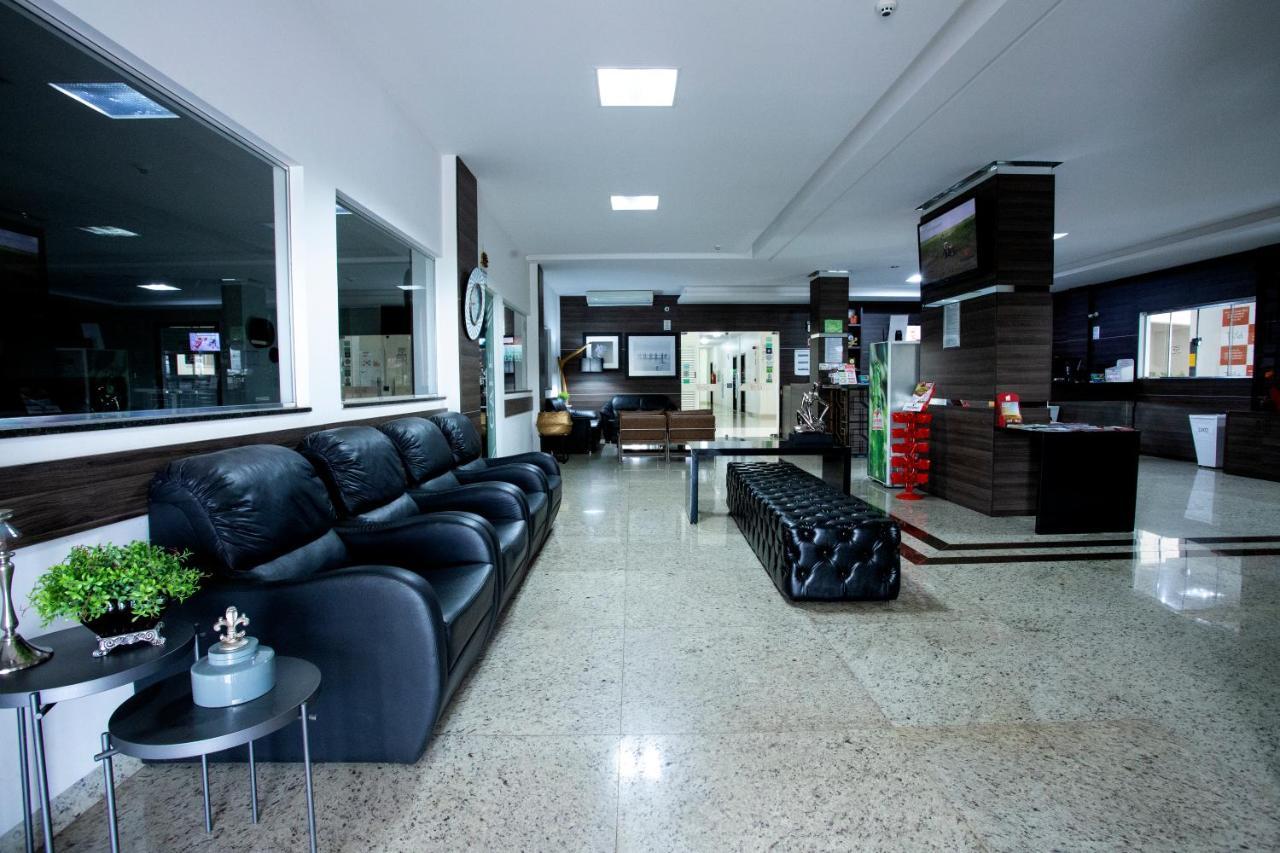 Tezla Hotel بريمافيرا دو ليستي المظهر الخارجي الصورة