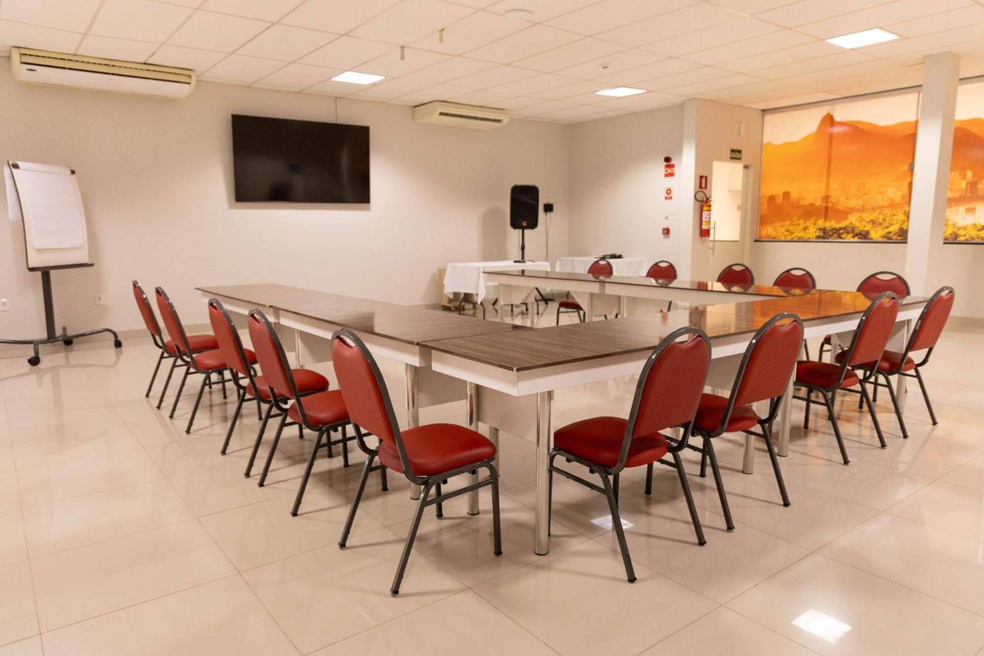 Tezla Hotel بريمافيرا دو ليستي المظهر الخارجي الصورة