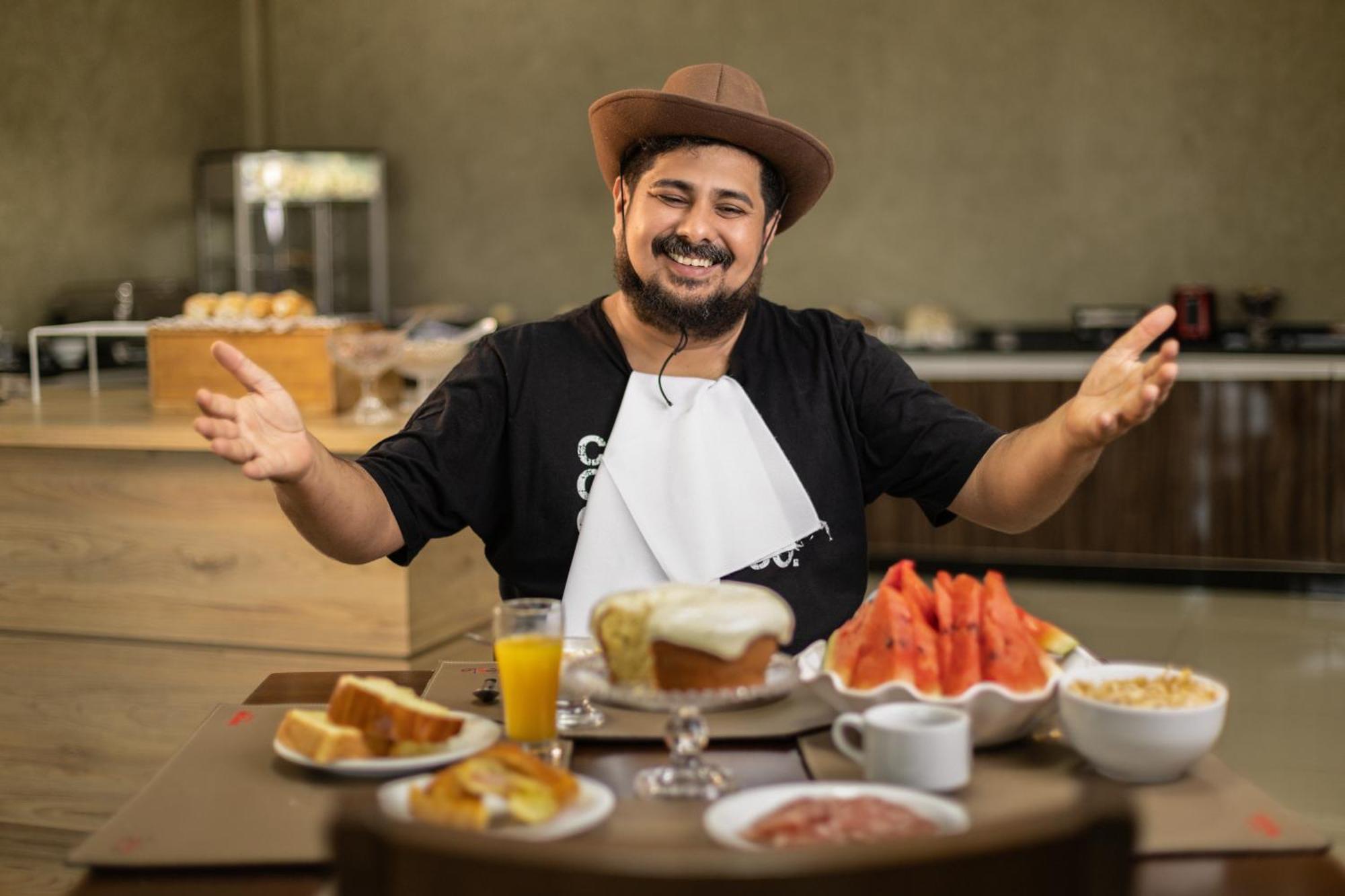 Tezla Hotel بريمافيرا دو ليستي المظهر الخارجي الصورة