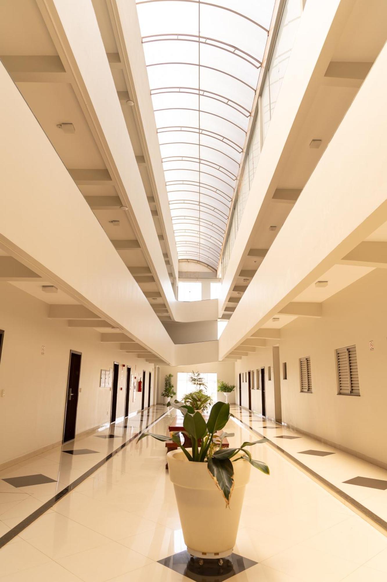 Tezla Hotel بريمافيرا دو ليستي المظهر الخارجي الصورة