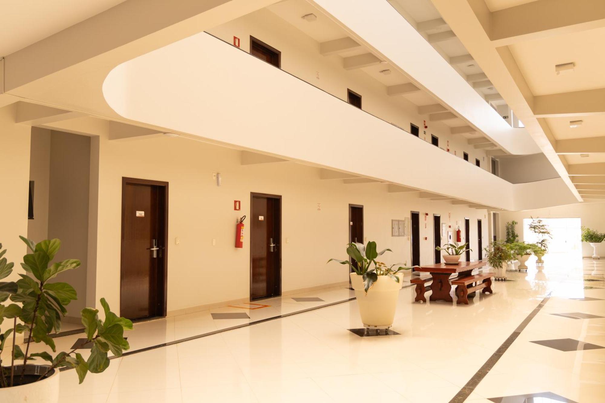 Tezla Hotel بريمافيرا دو ليستي المظهر الخارجي الصورة