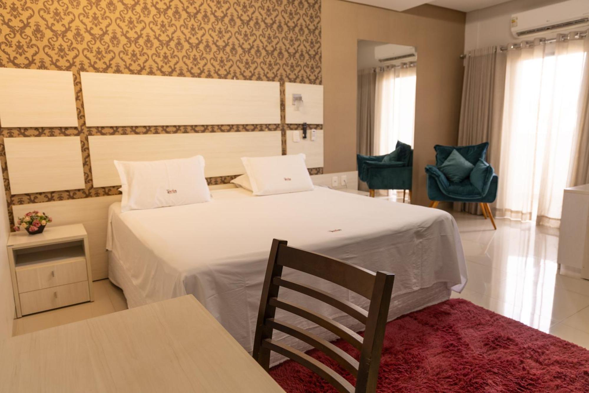 Tezla Hotel بريمافيرا دو ليستي المظهر الخارجي الصورة