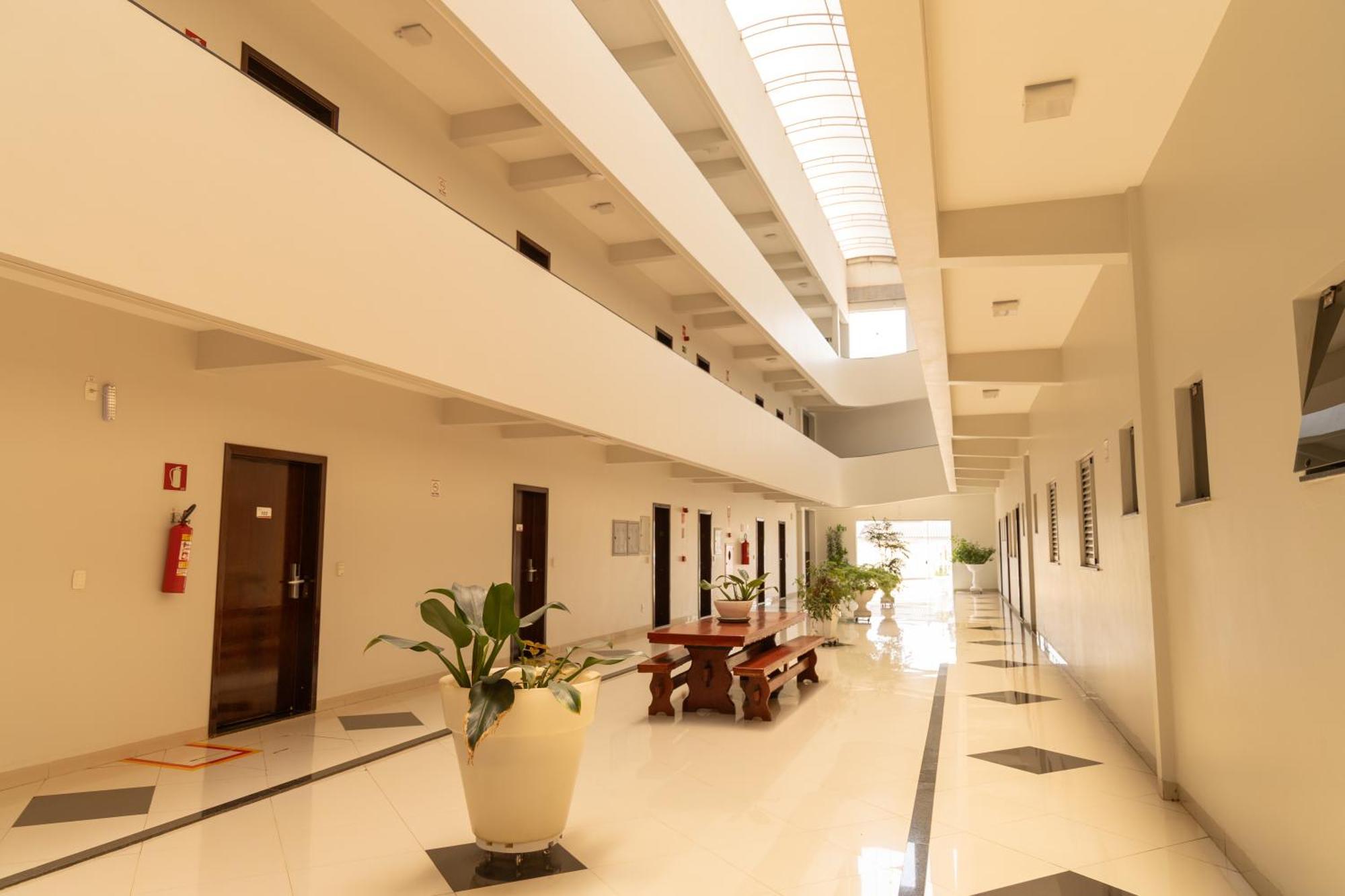 Tezla Hotel بريمافيرا دو ليستي المظهر الخارجي الصورة